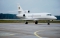 Dassault Falcon 900EX