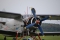 Antonov An-2
