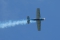 Yakovlev Yak-52