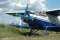 Antonov An-2