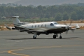 Pilatus PC-12/45