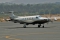 Pilatus PC-12/45