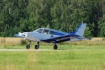 Piper PA-28-140 Cherokee E