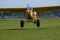 Piper PA-18 Super Cub