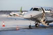 Raytheon 390 Premier I