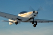 Aerospool WT-9 Dynamic
