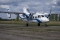 Antonov An-28