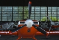 Extra EA-330LC