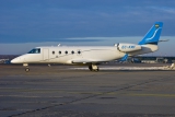 Gulfstream Aerospace G150
