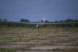 Aerotechnik L-13SE Vivat