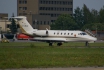 Cessna 650 Citation VII