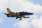 Aero L-39C Albatros
