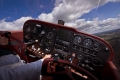 Reims F172F