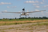 Let L-13 Blanik