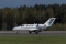 Cessna 525 Citation CJ1