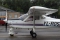 Tecnam P-92JS