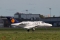 Cessna 525 Citation CJ1+