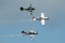 Yakovlev Yak-50
