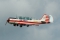 Yakovlev Yak-52