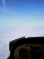 Reims FR172H