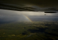 Reims FR172H