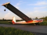 Aerotechnik L-13SE Vivat