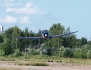 Yakovlev Yak-18T