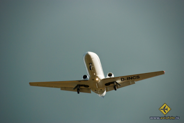 Cessna 525 Citation CJ1