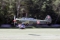 Yakovlev Yak-18