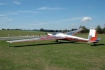 Aerotechnik L-13SE Vivat