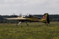 Technoavia SP-55M