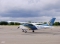 Cessna T210L Turbo Centurion II