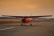 Reims F172F