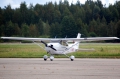 Cessna 172SP Skyhawk