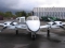 Piper PA-34-200 Seneca