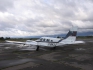 Piper PA-34-200 Seneca