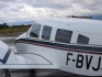Piper PA-34-200 Seneca