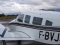 Piper PA-34-200 Seneca