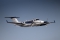 Beech Super King Air 350 (B300)