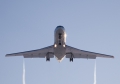 Dassault Falcon 50