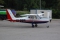 Tecnam P-92