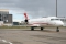Bombardier CRJ-200LR (CL-600-2B19)