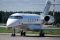 Bombardier Challenger 300 (BD-100-1A10)