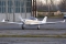 Aerospool WT-9 Dynamic