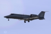 Learjet 60