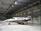 Raytheon 390 Premier I