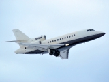 Dassault Falcon 900