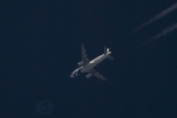 Airbus ACJ319 (A319-133/CJ)