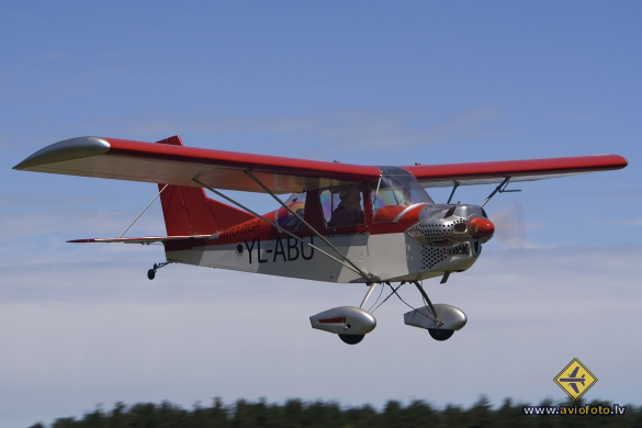 JTD Hi-MAX