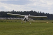 Tecnam P-92JS